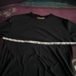 Jos A Bank long sleeve T